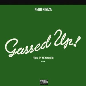 Meet your Posher, Peyton